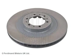 ���� ����. ���. adc44365 BLUE Print ADC44365 ����