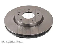 ���� ���� mit l adc443104 BLUE Print ADC443104 ����