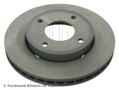 ���� ���� mit c adc443102 BLUE Print ADC443102 ����