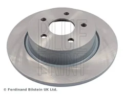 ���� ��������� adf124312 BLUE Print ADF124312 ����