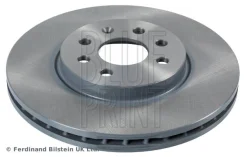 ���� ��������� adg043203 BLUE Print ADG043203 ����