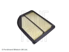 ������ adh22290 BLUE Print ADH22290 ����