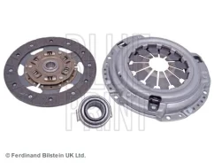 ��������� adh23041 BLUE Print ADH23041 ����