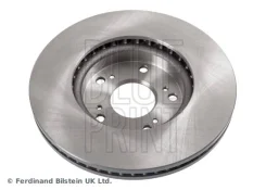 ���� ��������� adh243121 BLUE Print ADH243121 ����