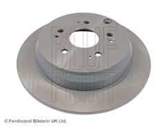 ���� ���� hon cr adh24388 BLUE Print ADH24388 ����