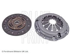����������� adk83060 BLUE Print ADK83060 ����