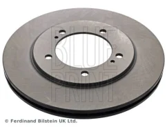 ���� ���� suz gr adk84312 BLUE Print ADK84312 ����