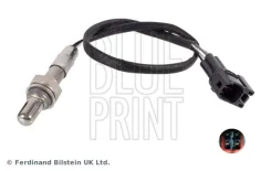 ������ ��������� adk87038 BLUE Print ADK87038 ����