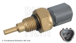������ adk87217 BLUE Print ADK87217 ����