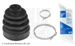 �������� ������� adm58162 BLUE Print ADM58162 ����