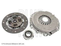 �-�� ��������� adm530111 BLUE Print ADM530111 ����