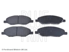 K-�t ������� �� adn142173 BLUE Print ADN142173 ����