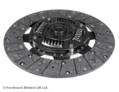 ���� ��������� adn13183 BLUE Print ADN13183 ����
