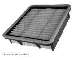 ������ ���� lex adt32257 BLUE Print ADT32257 ����