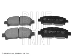 ������� toy ave adt342101 BLUE Print ADT342101 ����