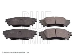 ������� ��� LEX adt342214 BLUE Print ADT342214 ����