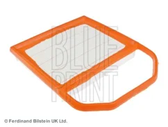 ������ �������� adu172234 BLUE Print ADU172234 ����