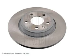 ���� ��������� adv184303 BLUE Print ADV184303 ����