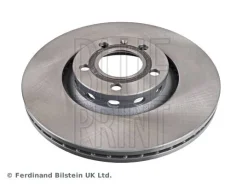 ���� ��������� adv184318 BLUE Print ADV184318 ����