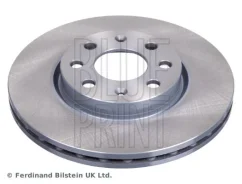 ���� ���� opl co adz94332 BLUE Print ADZ94332 ����