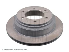 ���� ���� opl fr adz94313 BLUE Print, ������ �������� ADZ94313 ����