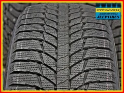 Triangle Snowlink PL01. ������, ��� �����, 2026 ���, ����� ����