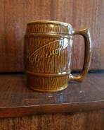 ������. ����