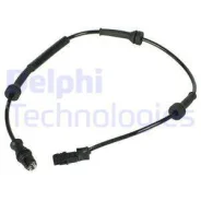 ������ ABS Fr RE 02- ss20243 Delphi, ������ �������� SS20243 ����