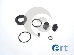 � � ������� �������� 401611 ERT 401611 ����