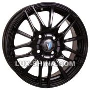 Tech Line TL 1506