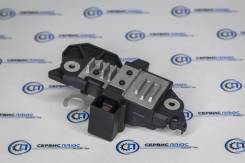 ��������� ���������� Bosch F 00M A45 253 F00MA45253 ����