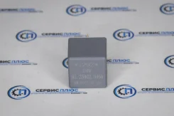 ���� Shaanxi ���������������� 81.25902.0460 81259020460 ����