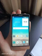 LG G3 S. �/�, 8 ��, ������, ������� ����