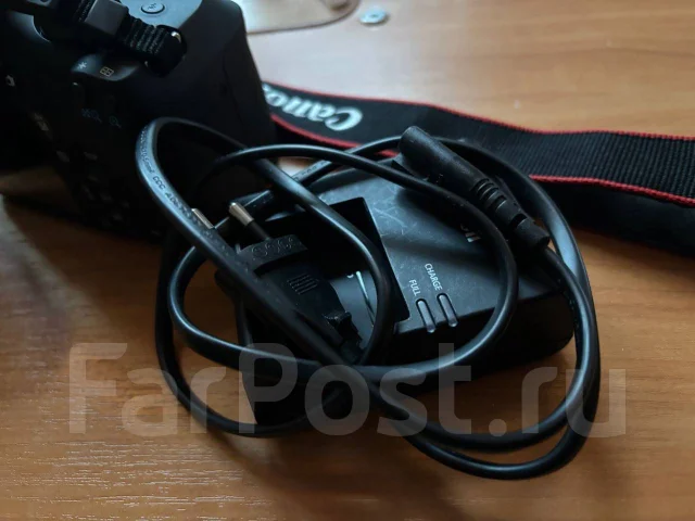 Canon EOS 2000D. 20 � ����� ��, ���: 3� ����