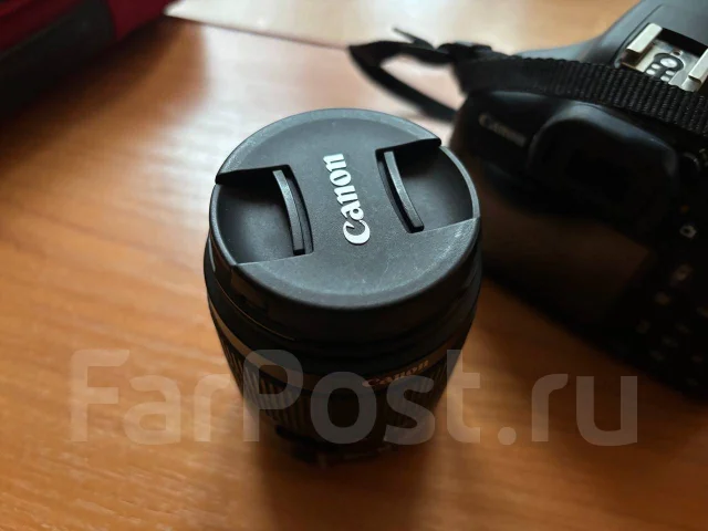 Canon EOS 2000D. 20 � ����� ��, ���: 3� ����