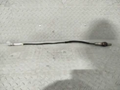 ������ ����������� Suzuki Cervo, MR Wagon, Wagon R 1821358J10 ����