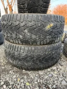 Pirelli Ice Zero FR. ������, ����������, �/�, ����� 50 % ����