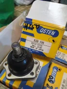 ������� ����� ���� ��� Nissan Atlas R8F23, P8F23 BJL119 ����