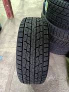 Giti GitiControl WT80. ������, ��� �����, ����� ����
