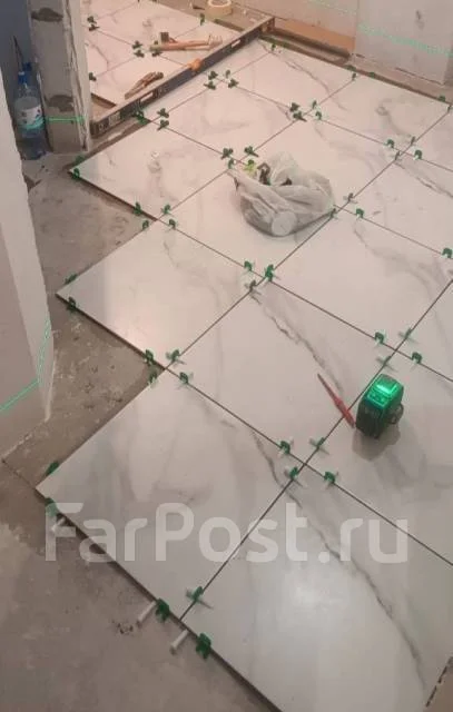 ����������-���������. �� �����. ����� ����� ������ 101 ����