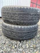 Kumho Road Venture SAT KL61. ������, �/�, ����� 50 % ����
