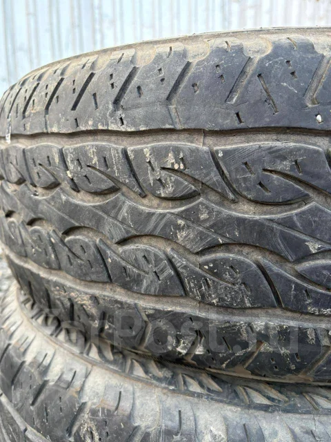 Kumho Road Venture SAT KL61. ������, �/�, ����� 50 % ����