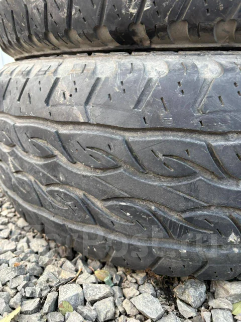 Kumho Road Venture SAT KL61. ������, �/�, ����� 50 % ����