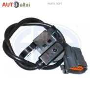 ������ ��������� ��������� (F0092347) Narichin [NDF-1400] NDF1400 ����