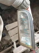 ������� Toyota Carina, ������ 20404 ����