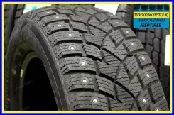 Zeta Antarctica Sport. ������, ����������, 2025 ���, ����� ����