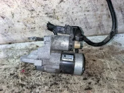 ������� 2.0 Mazda 3 BK ����� L81318400 L81318400 ����