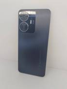 Realme C55. �/�, 256 ��, ������, 3G, 4G LTE, Dual-SIM ����