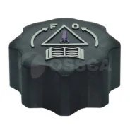 ������ ��������������� � 01362 Ossca 01362 ����