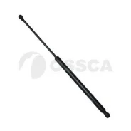 ����������� ������ ����� 01860 Ossca 01860 ����
